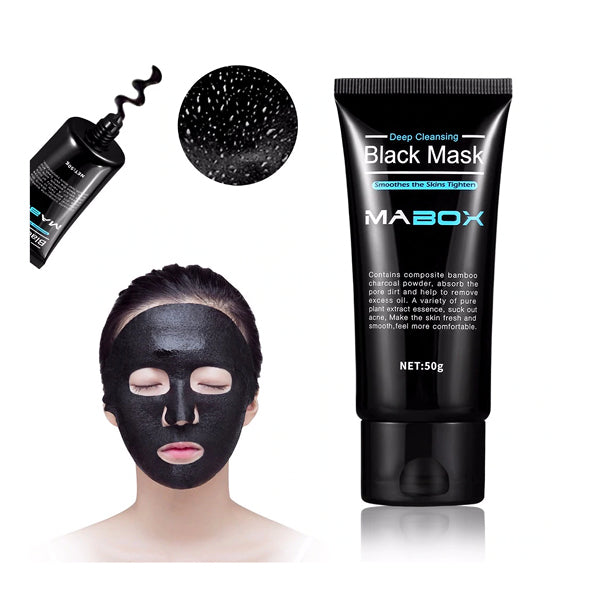 Original Blackhead Masker MaBox™