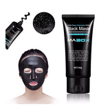 Original Blackhead Masker MaBox™