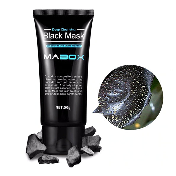 Original Blackhead Masker MaBox™