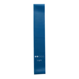 Yoga Pilates en Fitness Stretchband 'Healthy2Fit+'