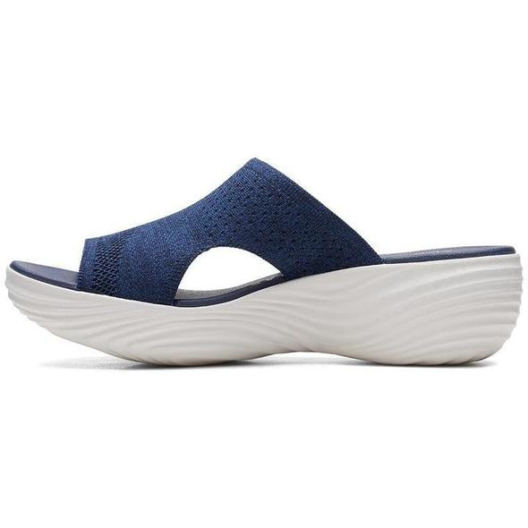 Super Comfortabele & Ondersteunende Zomer Sandalen