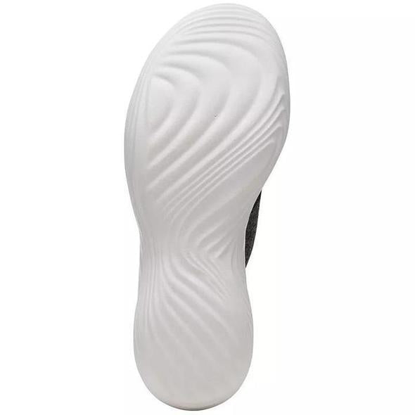 Super Comfortabele & Ondersteunende Zomer Sandalen