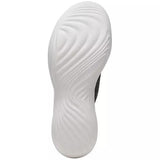 Super Comfortabele & Ondersteunende Zomer Sandalen