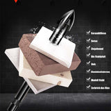 Multifunctionele Alle Materialen Boor Bits (Set van 5 stuks)