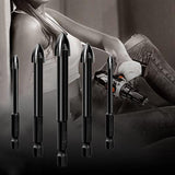 Multifunctionele Alle Materialen Boor Bits (Set van 5 stuks)
