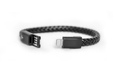 Premium USB Armband