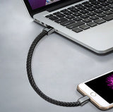 Premium USB Armband