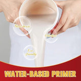 Nano Roest Coating Middel 'Pro'