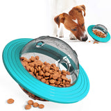 Snoepjes Houder™ | Voor Gelukkige en Gezonde Honden!