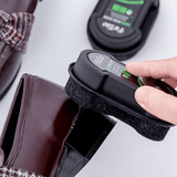 Professionele Leder Herstel Wax