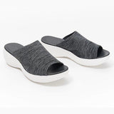 Super Comfortabele & Ondersteunende Zomer Sandalen