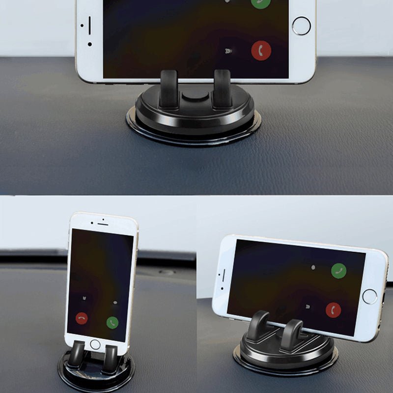 Universele Telefoonhouder
