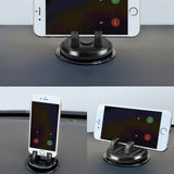 Universele Telefoonhouder