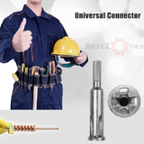 Kabel Connector PRO