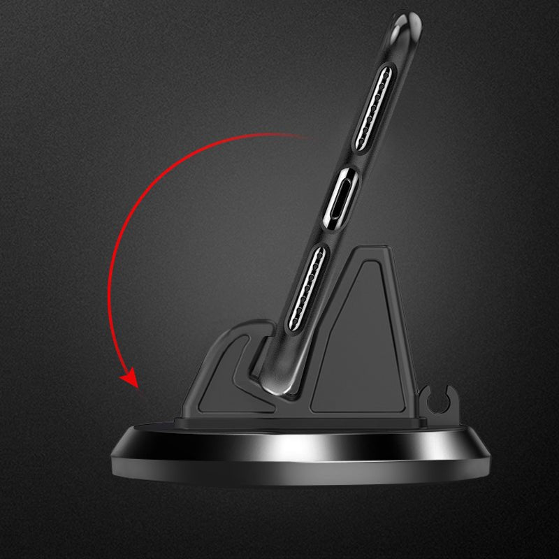 Universele Telefoonhouder
