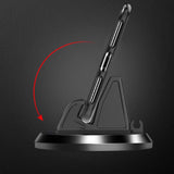 Universele Telefoonhouder