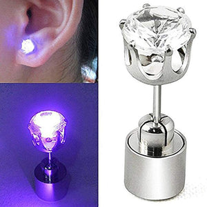 LED Oorbellen