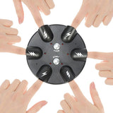 Hilarisch Roulette Shock Spel
