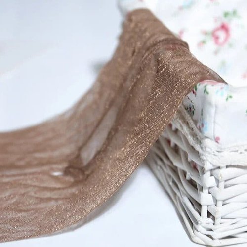 Glitter Panty