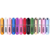 Pocket Parfum Flask™