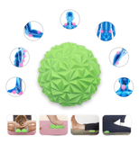 Voetmassage-Bal 'Internal Balance'