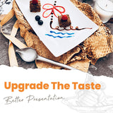 Sauzen Design Lepel 'Kitchen Tools Pro'