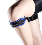Orthopedische Knie Strap Pro™
