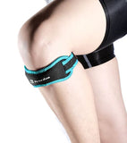 Orthopedische Knie Strap Pro™