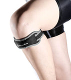 Orthopedische Knie Strap Pro™