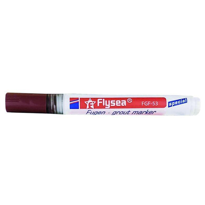 Voegen Markeerpen Pro+