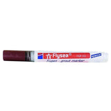 Voegen Markeerpen Pro+