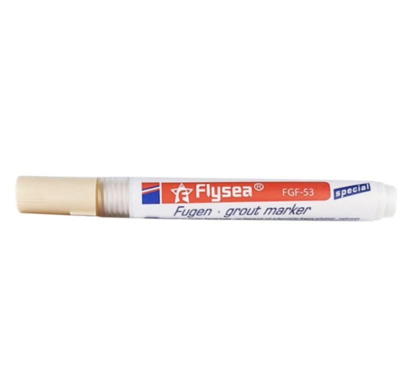 Voegen Markeerpen Pro+