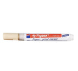 Voegen Markeerpen Pro+
