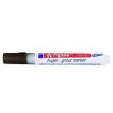 Voegen Markeerpen Pro+