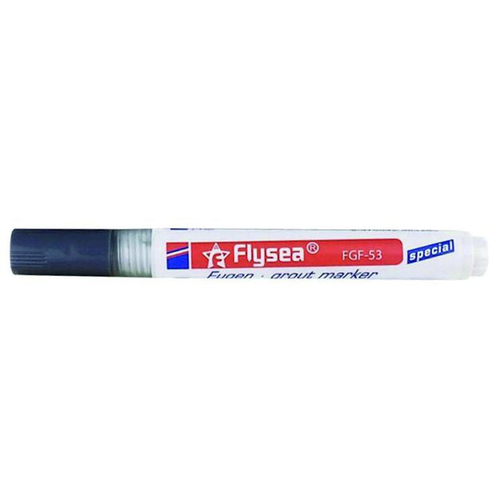 Voegen Markeerpen Pro+