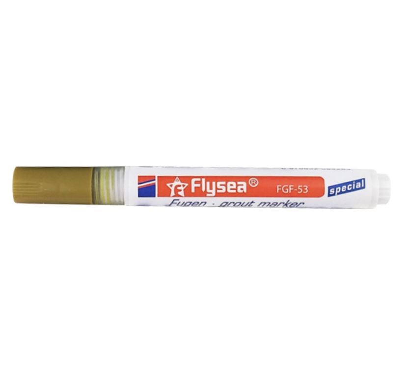 Voegen Markeerpen Pro+
