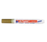 Voegen Markeerpen Pro+