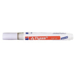 Voegen Markeerpen Pro+