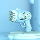 Multi Bellenblaas "Bubble Fun"