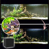 Aquarium Filter 'Active Charcoal'