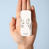 Pocket Tandenstoker Houder