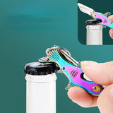 Multifunctionele Sleutelhanger
