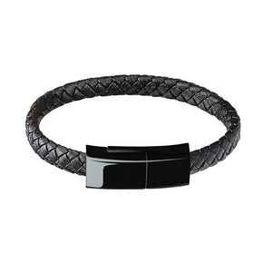 Premium USB Armband