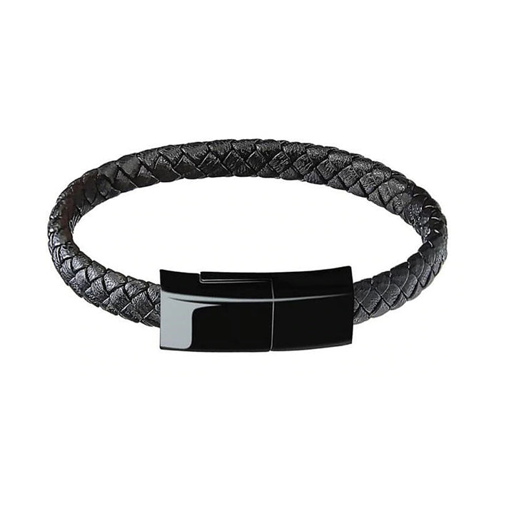 Premium USB Armband