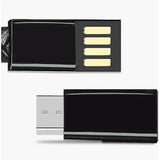 Premium USB Armband