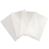 Anti-Bacteriële Koelkast Matten (4 Stuks!)