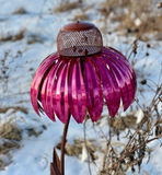 Vogelvoeder Bloem™