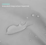 Baby 3-in-1 verschoonmat