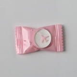 Magische Compacte Handdoekjes (50 STKS)