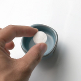 Magische Compacte Handdoekjes (50 STKS)